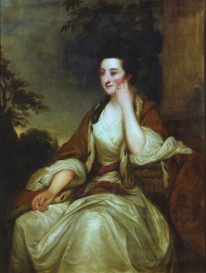 1775_lady_louisa_conolly_by