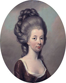 220px-Emilia_Olivia_St_George,_the_Duchess_of_Leinster_by_Hugh_Douglas_Hamilton_(circa_1740-1808)