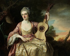 1765_maria_walpole_counte-2