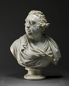 Charles_James_Fox_by_Joseph_Nollekens_1792