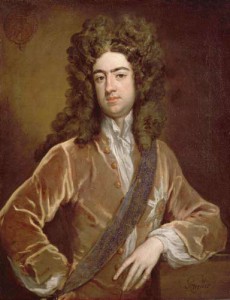 Charles_Lennox_1st_Duke_of_