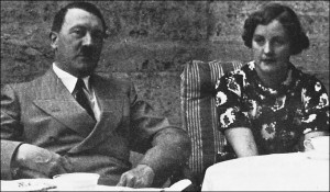 Photo_hitler___Unity_Mitford