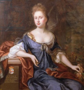 annebrudenellduchessofrichmond