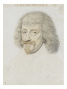 daniel-dumonstier-portrait-du-duc-de-longueville-n-7285149-0