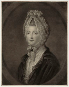 elizabeth8