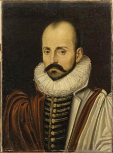 montaigne