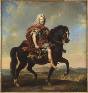 07-505971