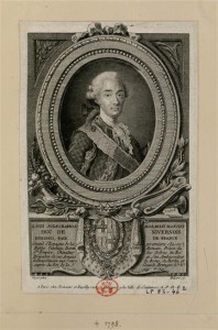 11-515695