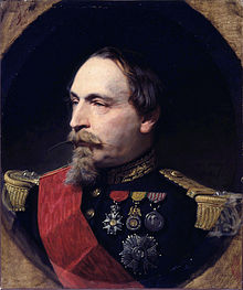 220px-Adolphe_Yvon_-_Portrait_of_Napoleon_III_-_Walters_3795
