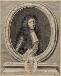 477px-Condé,_Henri_Jules_de