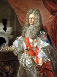 Antoine-caumont-de-lauzun