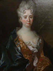 Marquise_de_Lambert_Nicolas_Largillière