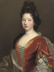 dianedenevers