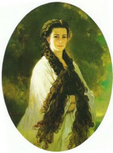 empress-elisabeth-of-austria-franz-xaver-winterhalter