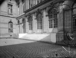 sap01_mh00038145_p