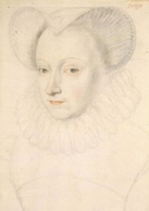 Annedebeauvilliers