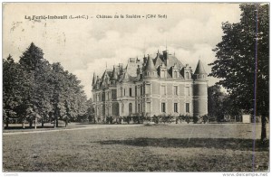 chateauferteimbault
