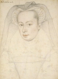 mariecatherinedebeauvilliers