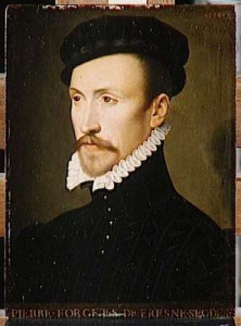 pierreforget