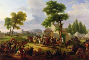 siege-of-paris-by-henri-iv-guillaume-frederic-ronmy