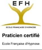 https://www.logpateth.fr/Therapie/wp-content/uploads/2015/07/logo_EFH-148x177.jpg