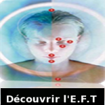 EFT_menu