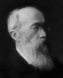 Wundt