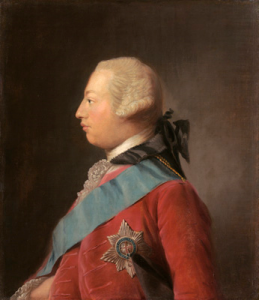 georgeiii