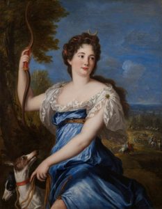 mariecharlottemazarin