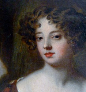 portrait-of-louise-de-keroualle-duchess-of-portsmouth-c1671-by-mary-beale