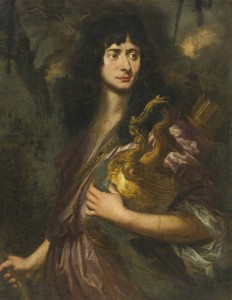 philippemancini33