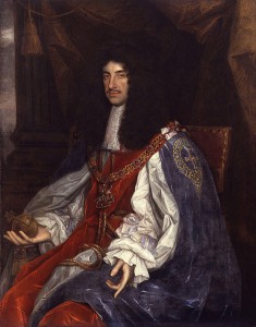 470px-King_Charles_II_by_John_Michael_Wright_or_studio