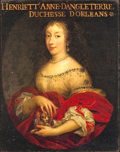 260px-HenriettaMariaStuartBeaubrun