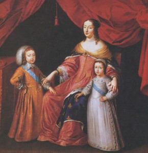 AnnedAutricheLouisPhilippe