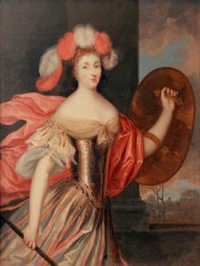 Olympia_Mancini_by_Pierre_Mignard_1700