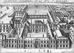 The_Palais_Cardinal_(future_Palais_Royal,_Paris)_by_an_unknown_artist_(adjusted)