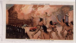 5._massacre_a__lachine_-_muse_e_mccord