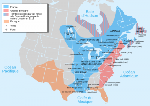 800px-Nouvelle-France_map-fr.svg