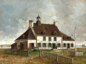 Ferme_Saint-Gabriel_1886
