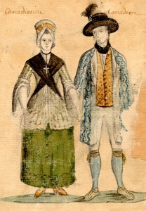 Nouvelle-France_4_0_Couple-de-Canadiens