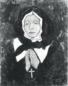marguerite_bourgeoys_6