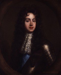 493px-James_Scott,_Duke_of_Monmouth_and_Buccleuch_by_William_Wissing