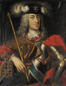 karlVIIalbrechtvonbayern