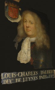 louischarlesdalbert