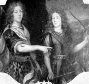 louisjosephdalbertdeluynes2