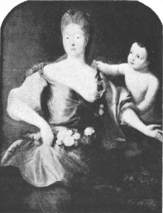 mariemadeleinedeberghes