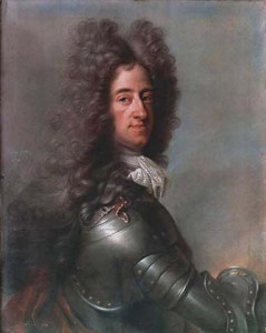 maximilianIIemmanuel