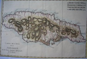 isle-de-la-jamaique-map-18th-bonne