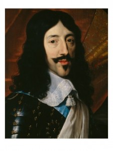 philippe-de-champaigne-portrait-of-the-king-louis-xiii-n-6260305-0