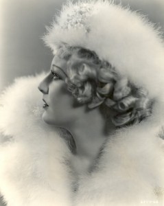 thelmatodd1932